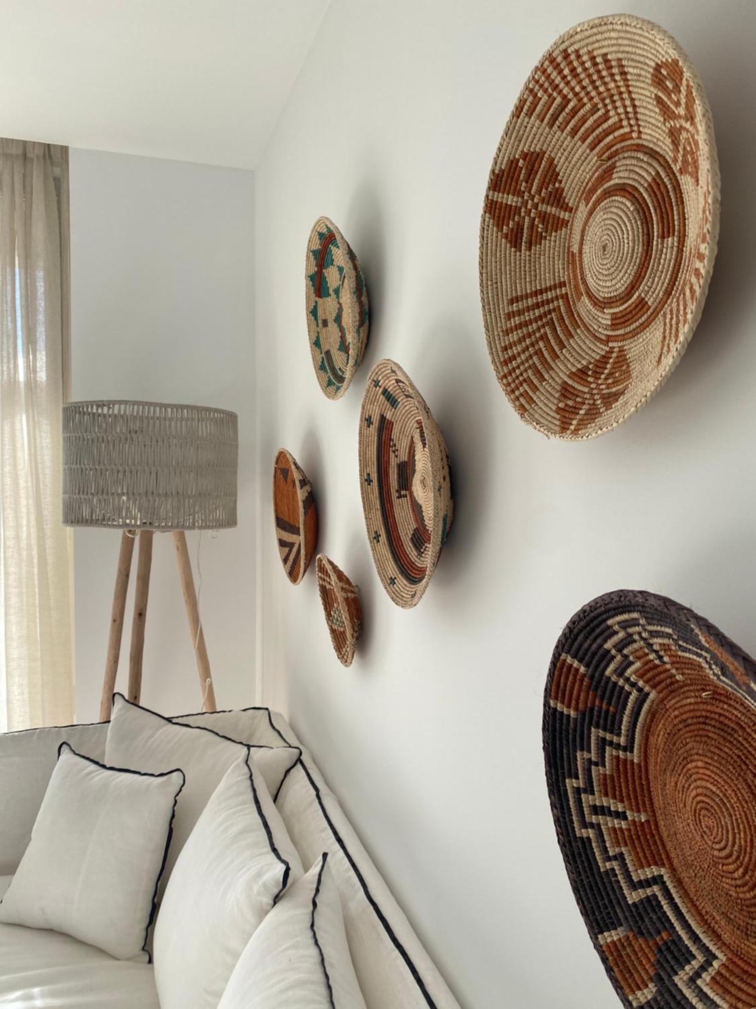 Apartamento A Estrenar En Foz Cofradia Deluxe 外观 照片