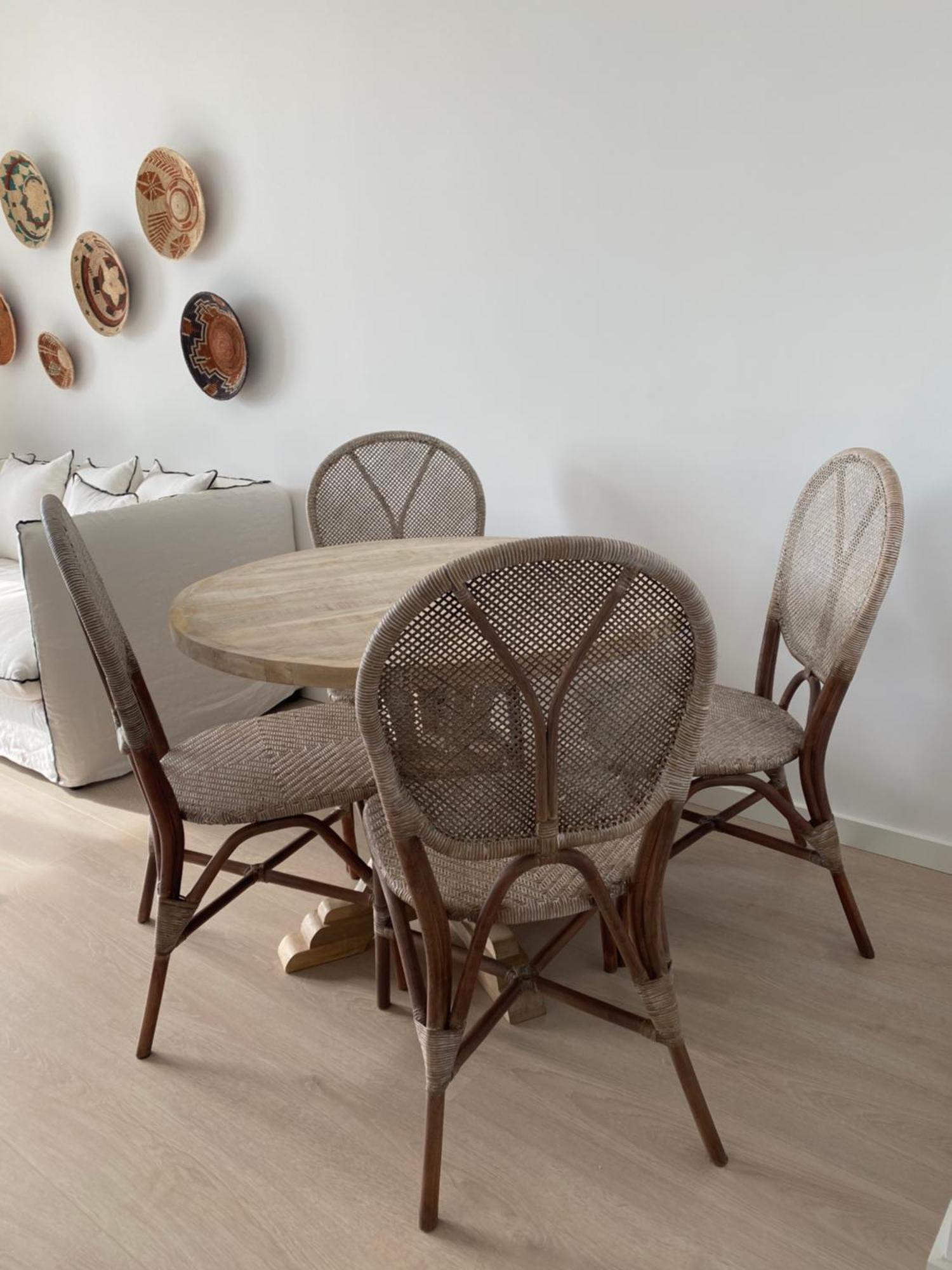 Apartamento A Estrenar En Foz Cofradia Deluxe 外观 照片