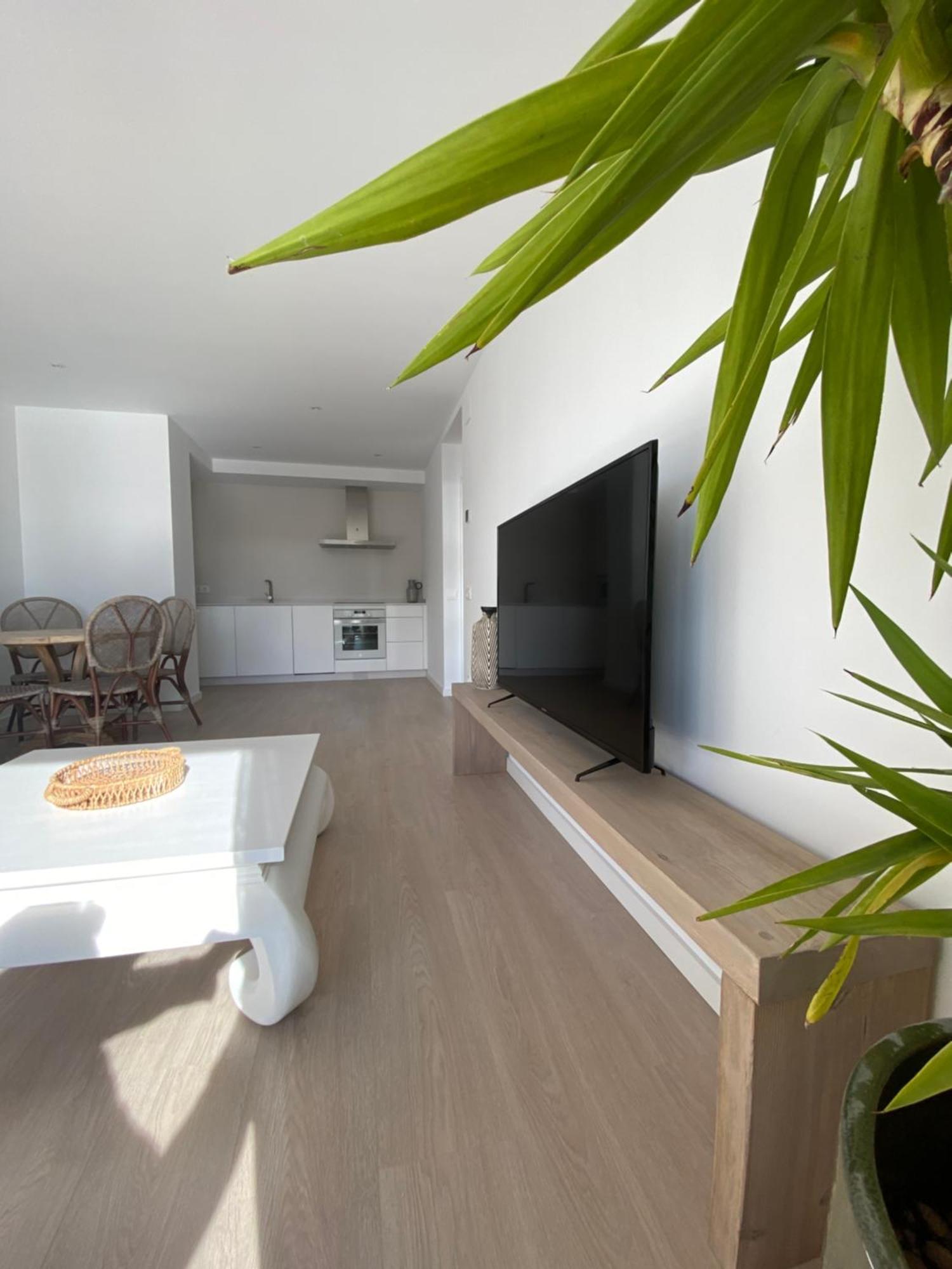 Apartamento A Estrenar En Foz Cofradia Deluxe 外观 照片