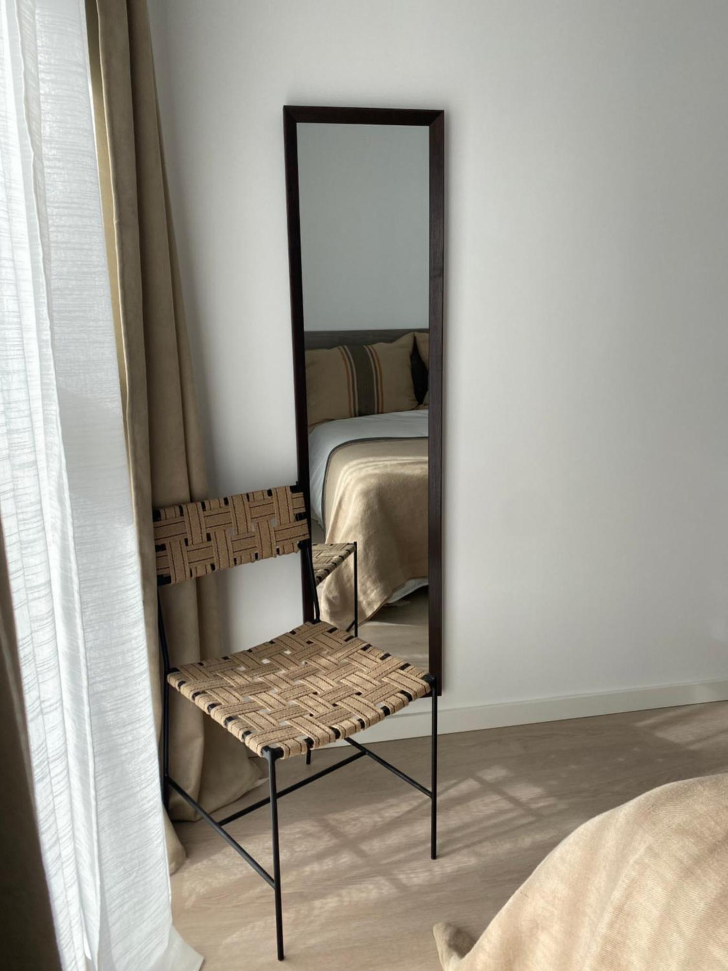 Apartamento A Estrenar En Foz Cofradia Deluxe 外观 照片