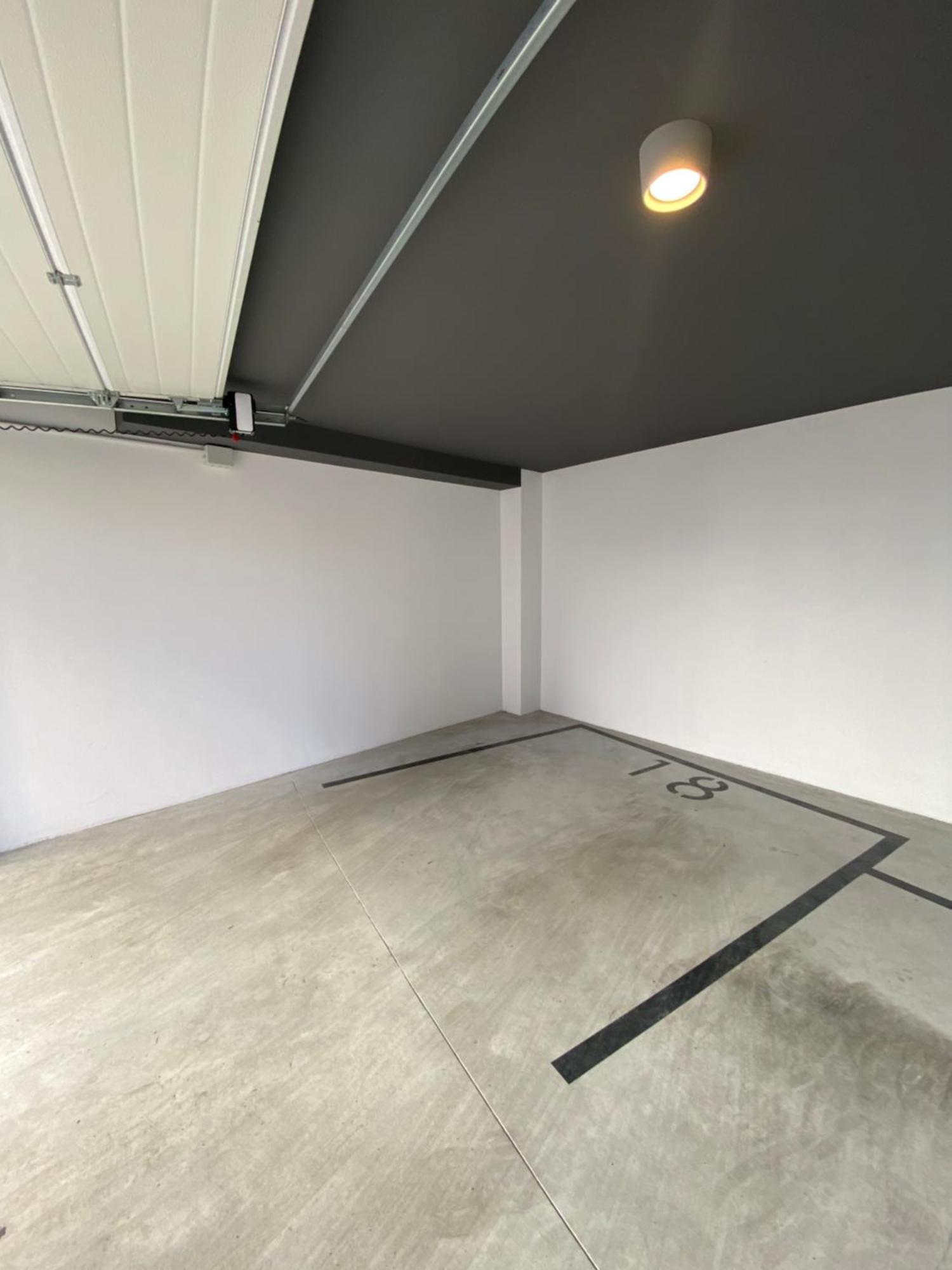 Apartamento A Estrenar En Foz Cofradia Deluxe 外观 照片