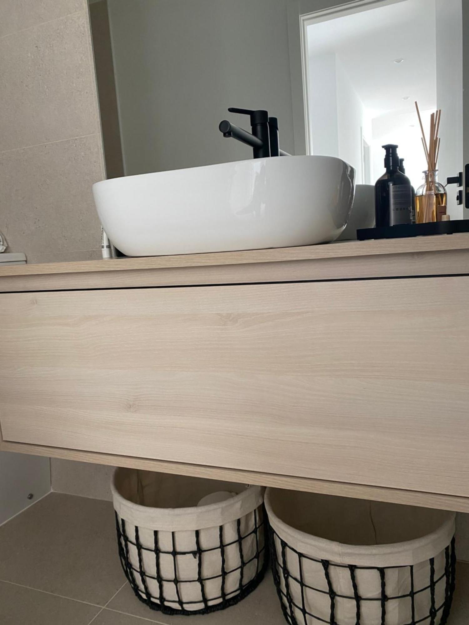 Apartamento A Estrenar En Foz Cofradia Deluxe 外观 照片