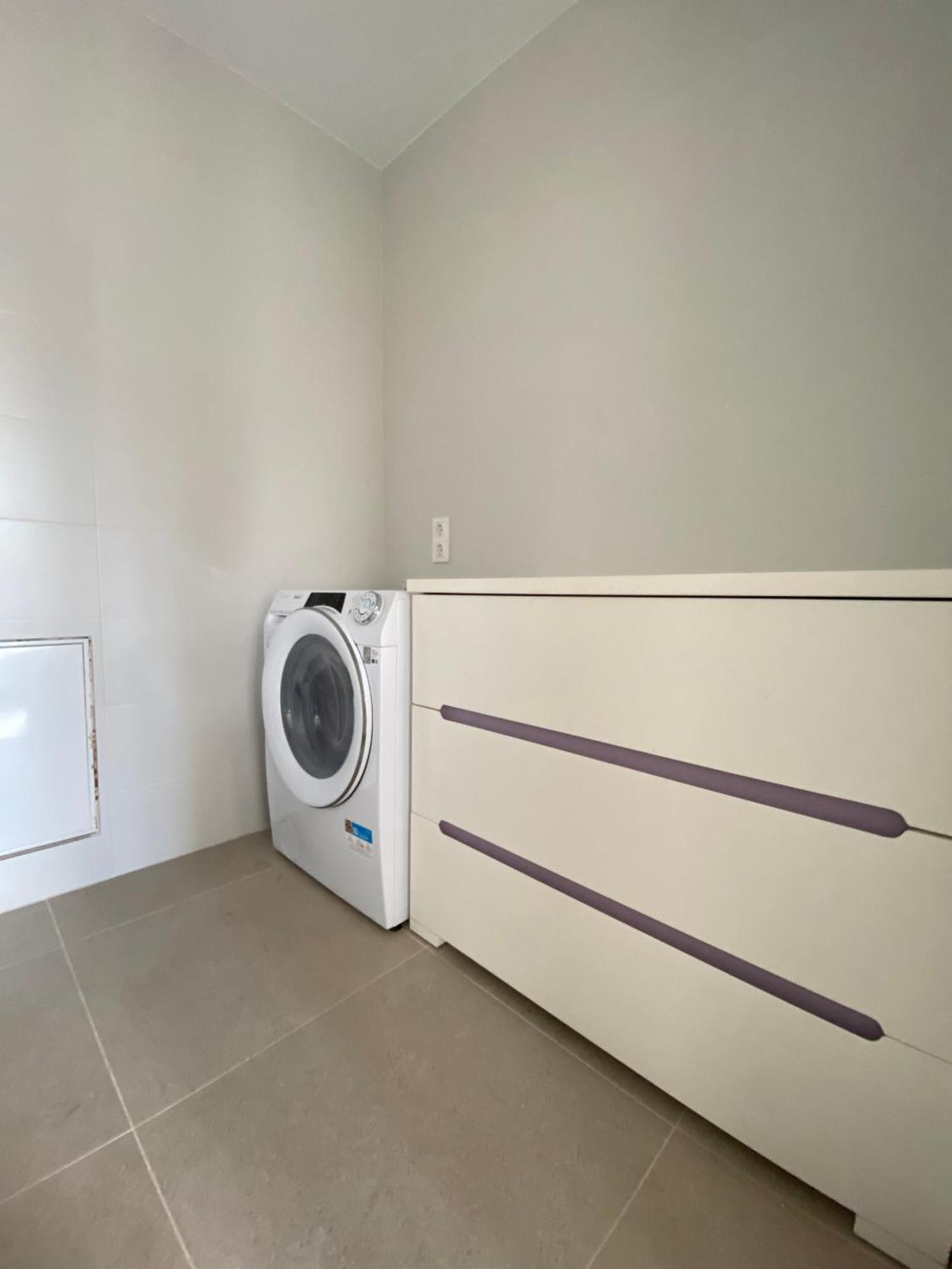 Apartamento A Estrenar En Foz Cofradia Deluxe 外观 照片