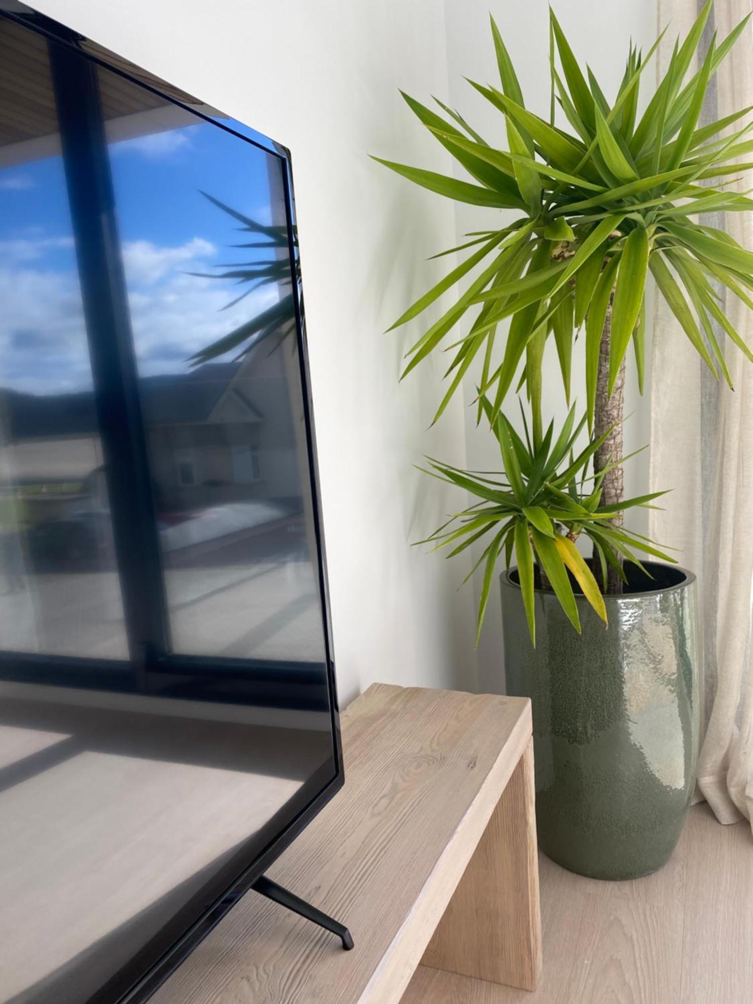 Apartamento A Estrenar En Foz Cofradia Deluxe 外观 照片