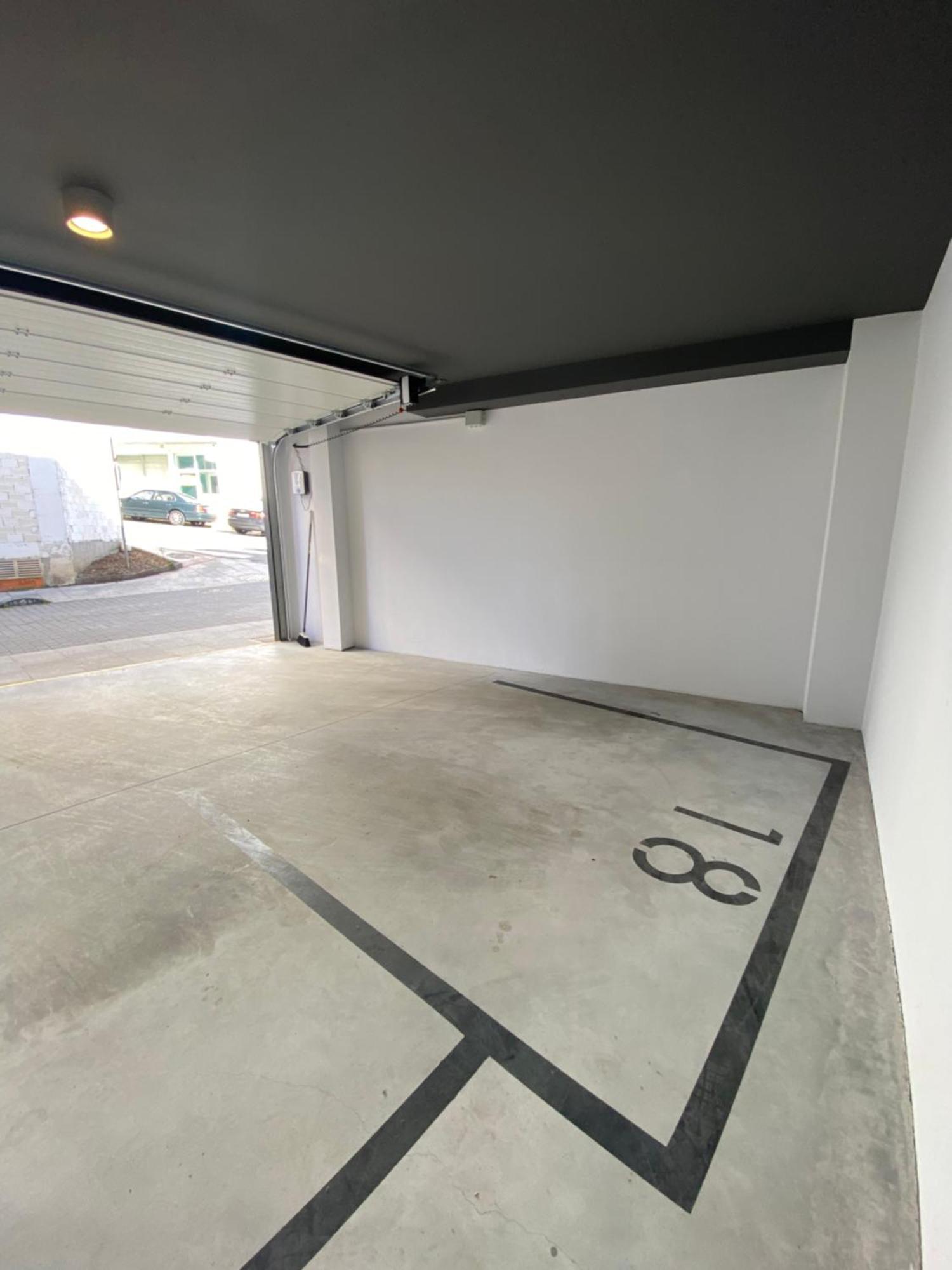 Apartamento A Estrenar En Foz Cofradia Deluxe 外观 照片