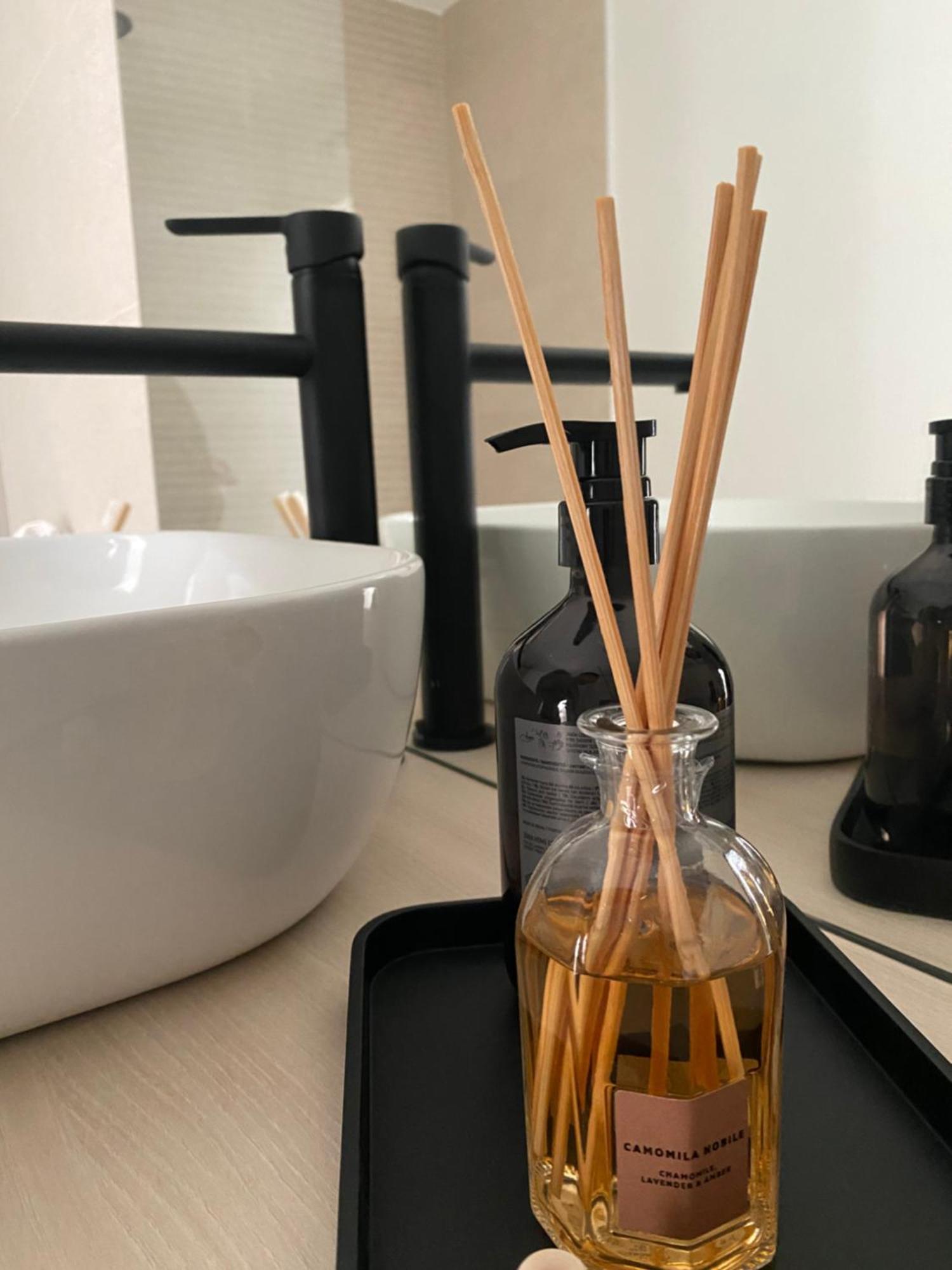 Apartamento A Estrenar En Foz Cofradia Deluxe 外观 照片